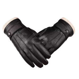 Professional Manufacturer Best Quality Winter <b>Gloves</b> Comfortable Lightweight Winter <b>Gloves</b> - Product Image 4