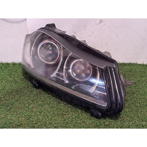 ไฟหน้าซีนอน RH สำหรับรถ JAGUAR XF ซีรีส์ VPCX2X13W029EH 224DT (11>15) - Product Image 1