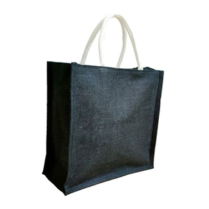 Travel Use Cotton Shopping <b>Bag</b> With Various <b>Sizes</b> Canvas Tote <b>Bag</b> Calico Cotton Fashionable Travel Shopping <b>Bag</b> - Product Image 1
