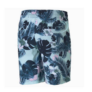 Shorts de golf légers et doux au toucher pour hommes, vêtements de sport de golf en plein air, shorts de golf en vente chaude, en vente - Product Image 2