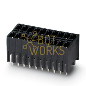 Phoenix Contact 1750478 - Nuevo - Product Image 1