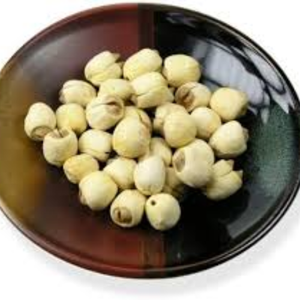 MEILLEUR PRIX Dont la vente vous apporte les meilleures graines de lotus à des prix imbattables maintenant - Product Image 3