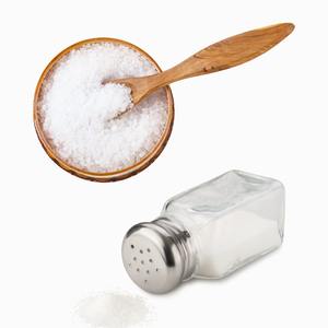 Sal Marina Natural de Alta Pureza, Cristales Finos, Medianos o Gruesos para Procesamiento de Alimentos y Aplicaciones Comerciales - Product Image 6