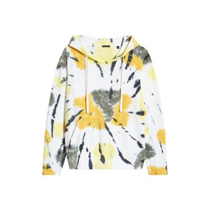 Vente en gros Meilleure fabrication Survêtement sublimé léger de haute qualité pour homme Vêtements d'extérieur et d'hiver respirants Survêtement - Product Image 5