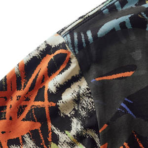 Camiseta de diseñador de moda de marca de nuevo estilo de alta calidad para hombre, Camisetas estampadas sueltas de moda, camiseta de entrenamiento de Gimnasio Deportivo informal - Product Image 5