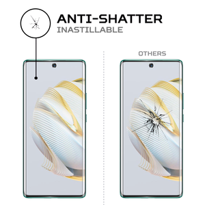 กันกระแทกสำหรับ Huawei Nova 10อุปกรณ์ป้องกันหน้าจอทนทานและป้องกันการกระแทก - Product Image 5