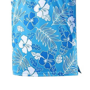 Polos de Golf para Hombre que Absorben la Humedad, para Entrenamiento al Aire Libre, Partidos de Club y Viajes - Product Image 3