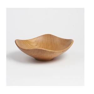 Serving <b>Bowl</b> Hot <b>Dough</b> <b>Bowl</b> Wholesale Wooden <b>Dough</b> <b>Bowl</b> for High Quality Wood Home Hotel & Restraint - Product Image 5