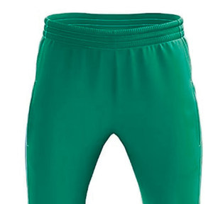 Offre spéciale Qualité supérieure Meilleur matériel Personnalisé Créez votre propre conception Uniforme de cricket Tenue d'équipe Formation Uniforme de cricket - Product Image 5