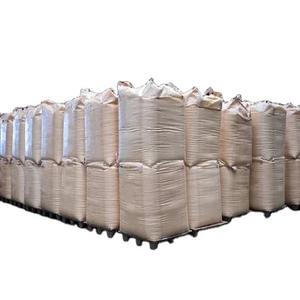 Sucre raffiné d'Inde, emballage de 50 kg, sucre blanc brésilien Icumsa 45, livraison gratuite - Product Image 1