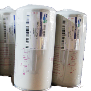 Filtre pour machinerie lourde (KOREA TOP BRANDS GENUINE) - Product Image 2