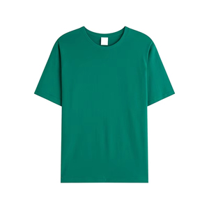 Vêtements pour femmes les plus vendus Street Wear T-shirts à bas quantité minimale de commande T-shirt ample pour femmes de qualité supérieure avec toutes les tailles disponibles - Product Image 1