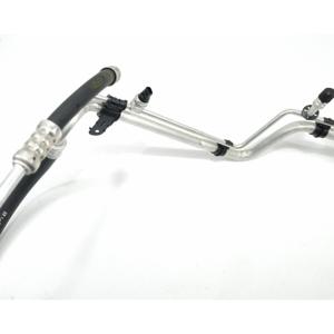 Tubi A/C per KIA Picanto Serie G3LA, G3LD Bifuel/Gas 1000 (17>23) - Product Image 6