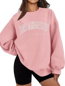 Nouveau design – Sweat-shirt à capuche multipanneaux pour femme grande taille, imprimé personnalisé ODM, manches régulières, tricoté pour l'hiver - Product Image 4