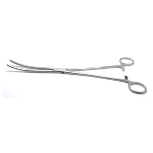 Kocher คีมหนีบแบบปรับแต่งโลโก้ได้ตามต้องการ - Product Image 3