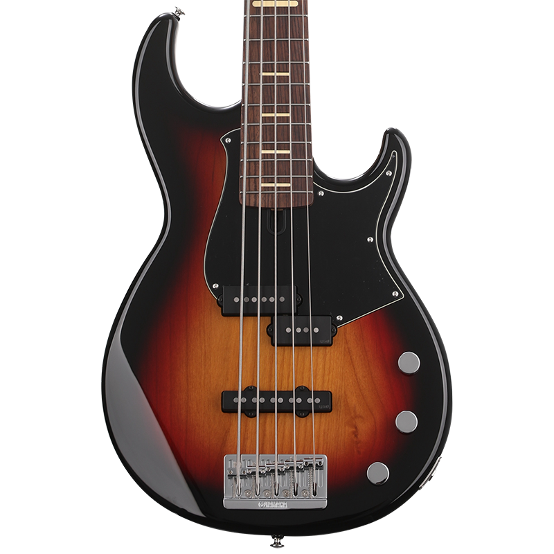 ซันเบิร์สต์วินเทจ