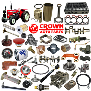 3A151-91540 Rockshaft Arm Pin - - Used Equipment fits <b>for</b> Kubota Tractor Agricultural Machinery part - Product Image 6