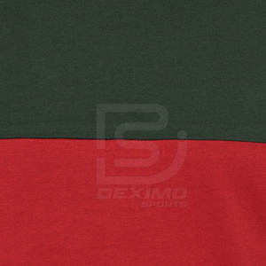 Servicio OEM verano manga corta hombres camisetas venta en línea logotipo personalizado diseño adultos uso camisetas - Product Image 6