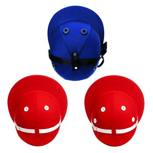 Resistencia a los golpes Sombreros duros ignífugos Soportar el clima duro Sombreros duros Facilidad Cambios largos Sombreros duros - Product Image 5