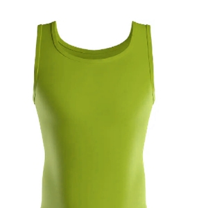 Combinaison de lutte personnalisée imprimée par sublimation, respirante, sans bretelles, en polyester et élasthanne, pour homme, avec logo et fermeture à pression - Product Image 5