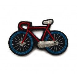 Broches de alambre de lingotes de nuevo diseño de la mejor calidad, broches de alambre de lingotes al por mayor a bajo precio, hermoso broche de Sagitario #0009015 - Product Image 6