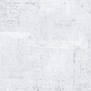 Azulejos de cerámica de porcelana rústica moderna de 600x600mm, decoración de suelo de pared esmaltada mate antideslizante más vendida para apartamentos clásicos hogar - Product Image 6