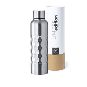 Botella Edición Limitada M72166734 - Product Image 1