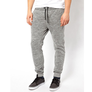 Pantalones Deportivos con Estampado de Camuflaje, Cintura Doble, Pierna Ancha, Casuales, con Logotipo Personalizado, Pantalones Jogger para Hombre, de Algodón Extra Grande - Product Image 4