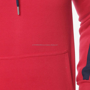 Sweat-shirts de haute qualité, très vendus, en coton molletonné, sur mesure, à vendre, avec logo personnalisé, tailles disponibles - Product Image 5