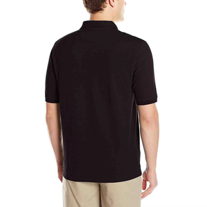 Fournisseur d'usine Ryan Pro Gear, étiquettes de taille personnalisées de haute qualité, conception de couleur personnalisée, fournisseur d'usine - Product Image 3