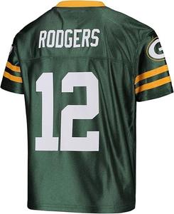 เสื้ออเมริกันฟุตบอลสั่งทำขายส่งปี 2025 รุ่นใหม่ล่าสุด ชุดทีม ชุดยูนิฟอร์มอเมริกันฟุตบอล - Product Image 5