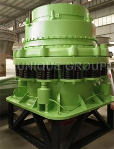 <span class=keywords><strong>Cone</strong></span> <span class=keywords><strong>Crusher</strong></span> Nhà Sản Xuất <span class=keywords><strong>Cone</strong></span> <span class=keywords><strong>Crusher</strong></span> Giá 3 4.25 5.5 7 Ft/Feet <span class=keywords><strong>Cone</strong></span> <span class=keywords><strong>Crusher</strong></span> Với ISO <span class=keywords><strong>CE</strong></span> Giấy Chứng Nhận - Product Image 4