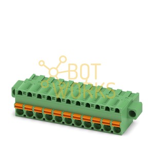 Phoenix Contact 1902398 - Nuovo - Product Image 1