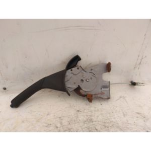 LEVA FRENO A MANO TOYOTA Rav4 4a Serie 4620142091B0 (05>09) - Product Image 1