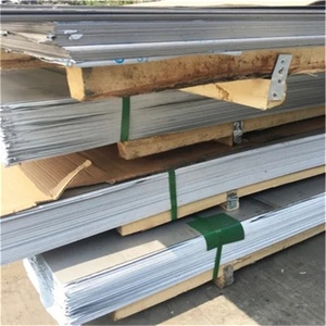 Harga Plat Lembaran Baja Tahan Karat OEM ODM Kustom 201 304 304L 316 316L 410 <span class=keywords><strong>430</strong></span> 316 - Product Image 4