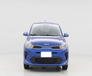 KIA RIO5 S WAGON FWD 2022 d'occasion, conduite à gauche/droite - Product Image 1