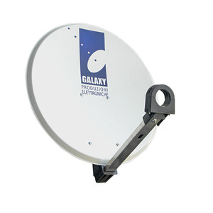 Antenna Parabolica Diametro 45 cm - Product Image 1