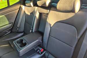 Occasion, pour le marché mondial, 2022 Stin99 gerrr G T 1 Smart Automatic, en bon état, prêt à rouler - Product Image 3