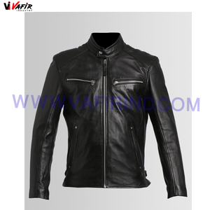 Chaqueta Cortavientos Deportiva Informal de Alta Calidad para Hombre, Talla Grande, Diseño Original Ecológico, Ropa de Entrenamiento de Béisbol - Product Image 2