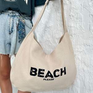 Sac élégant en coton recyclé écologique Poche polyvalente Toutes les saisons Utilisation pour les aventures de voyage à la plage décontractées pour les autres - Product Image 3