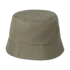 หมวกชาวประมงสั่งทำพิเศษเพื่อการส่งเสริมการขาย - Product Image 2
