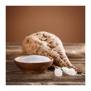 MEILLEURE qualité Icumsa 45 sucre de betterave en gros haut fabricant nouveau meilleur matériel avec des taux bon marché - Product Image 3