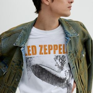 Venta al por mayor Ropa de fitness Fabricante de ropa Camiseta Diseño transpirable Peso pesado Color En blanco Estilo liso Camiseta para hombres - Product Image 5