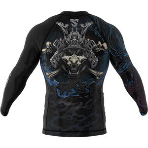 Traje de baño de dos piezas para mujer, hermoso traje de baño atlético con cremallera, estampado Floral, traje de baño para surf - Product Image 5