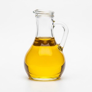 Wholesale Sunflower Oil Premium Edible Vegetable Oil High Nutritional Value Cooking Oil Bulk Packing For International Market - Product Image 2