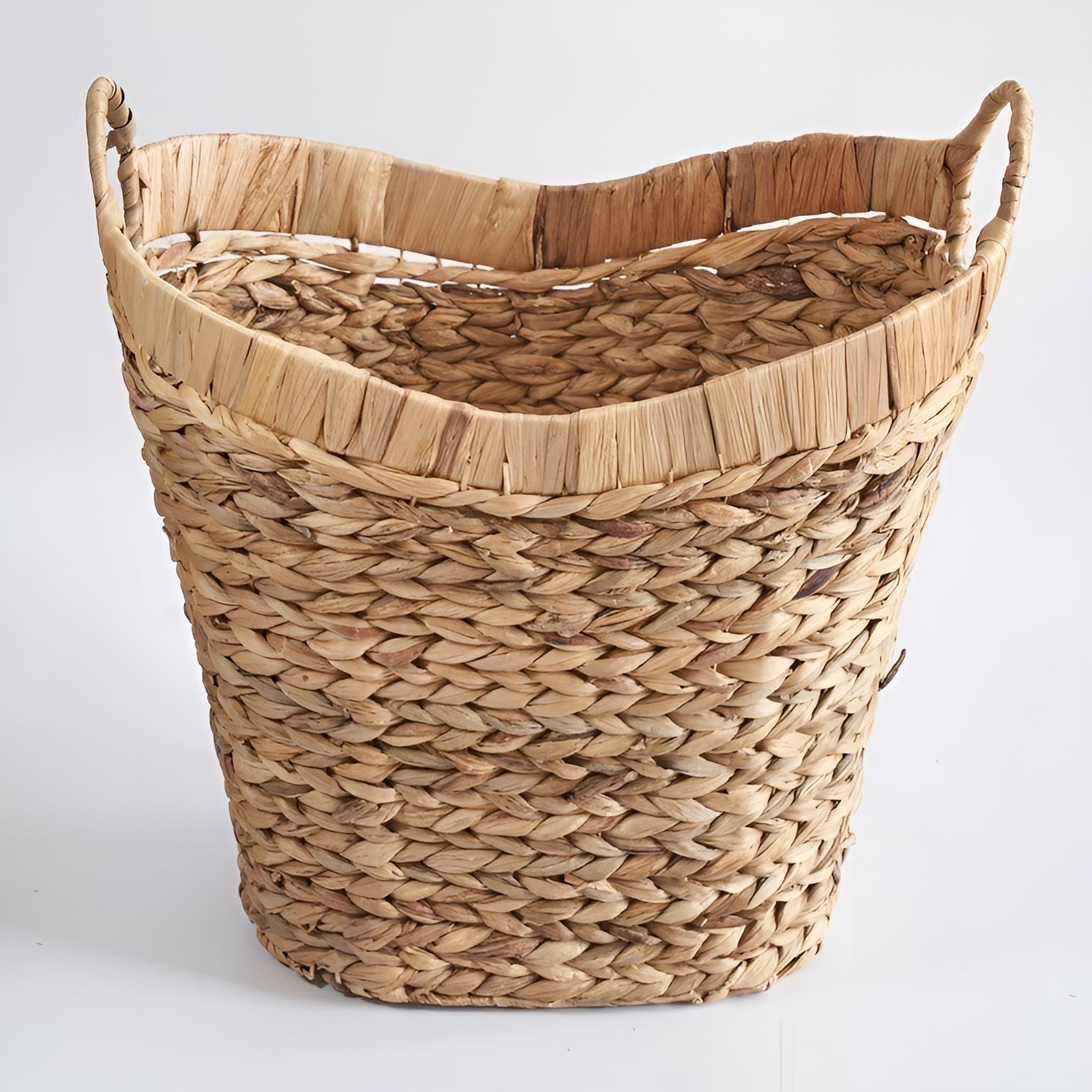 ธรรมชาติ