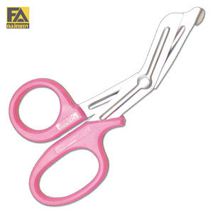 Cisaille paramédicale universelle (Bleu) - Product Image 5