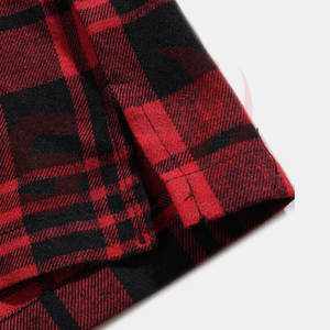 Juego de ropa de cama, - Product Image 6