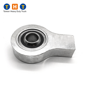 Cojinete de varilla final 1744210 1364293 piezas de transmisión de camión para motor diésel Scania 400 - Product Image 4