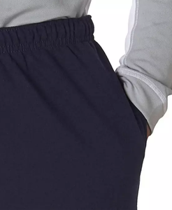 Men Canvas <b>Trousers</b> 100% Cotton Soft Comfortable Vintage Style Eco-Friendly Pants for Business Casual <b>Work</b> Everyday Wear - Product Image 5